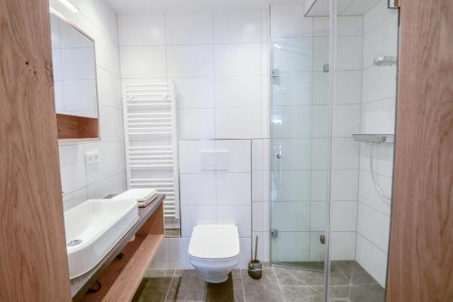 Bed & Breakfast Gasthof Sonne