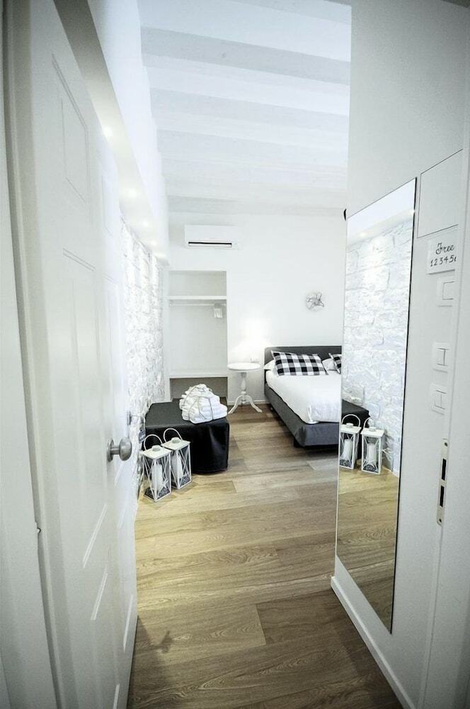 La Maison