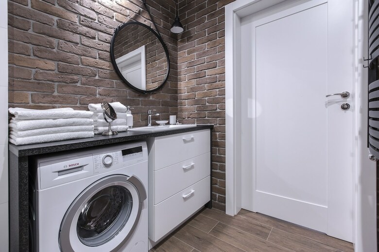 Aparthotel City Break Gda?sk Rajska 8