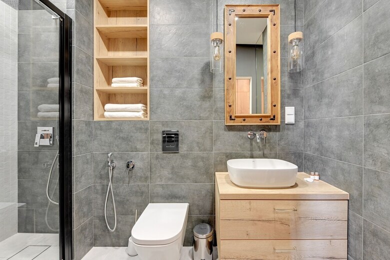 Aparthotel City Break Gda?sk Rajska 8