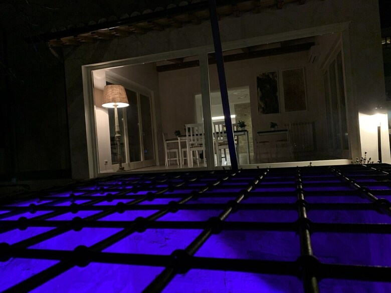 Corteviva Boutique B&B