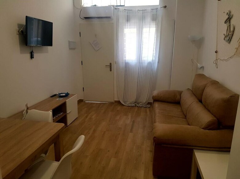Apartamentos A&n Atenea