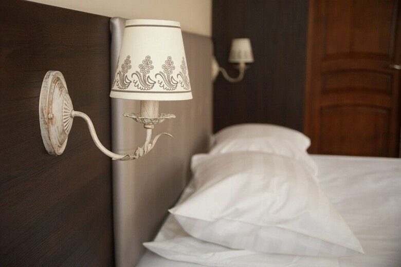 Vanva Aparthotel