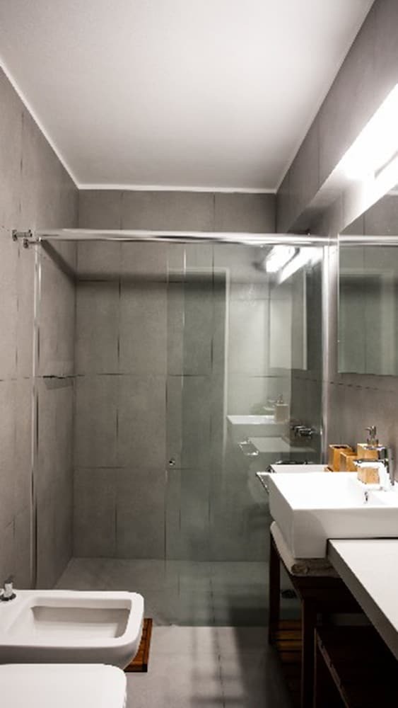 Apartamentos Soho Rentals