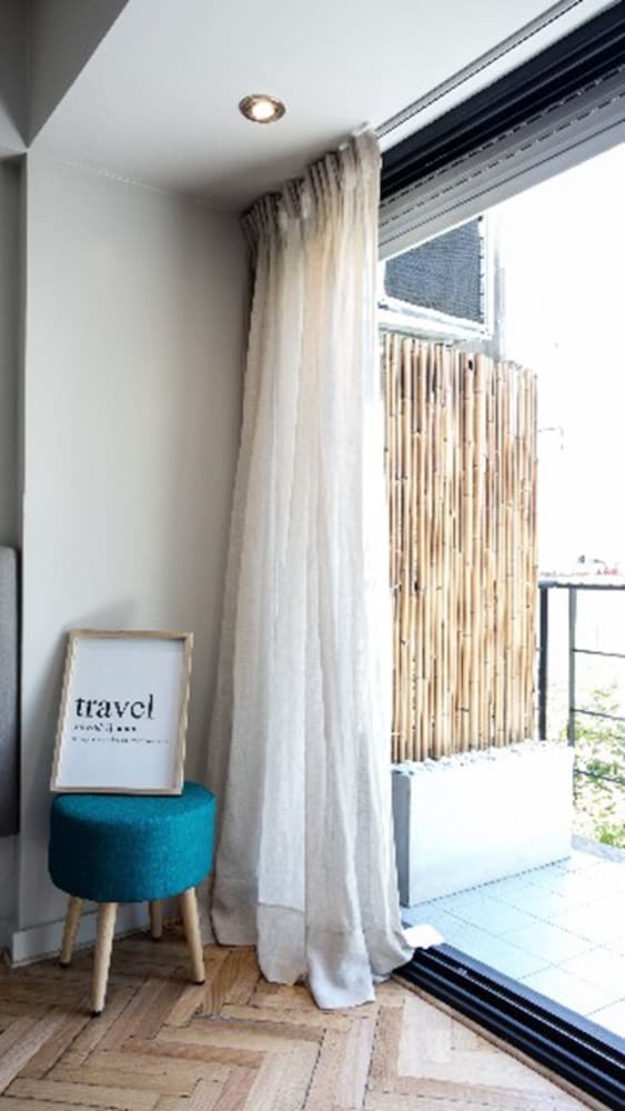 Apartamentos Soho Rentals