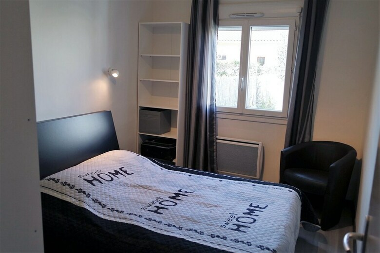 Maison Ind Pp
