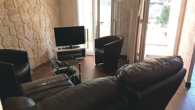 Maison Ind Pp