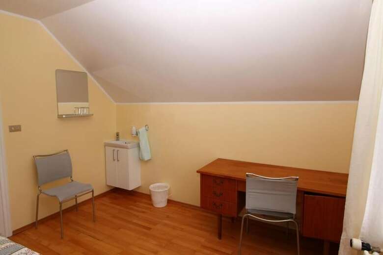 Hotel Guesthouse Steind�rsstadir