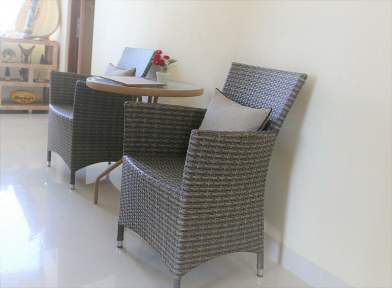 Bed & Breakfast Esperanza Luxury Inn Hotel