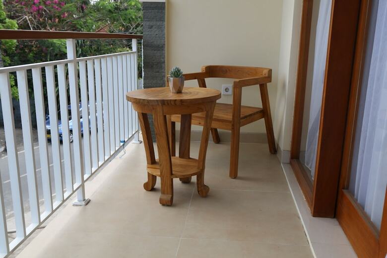 Bed & Breakfast Esperanza Luxury Inn Hotel
