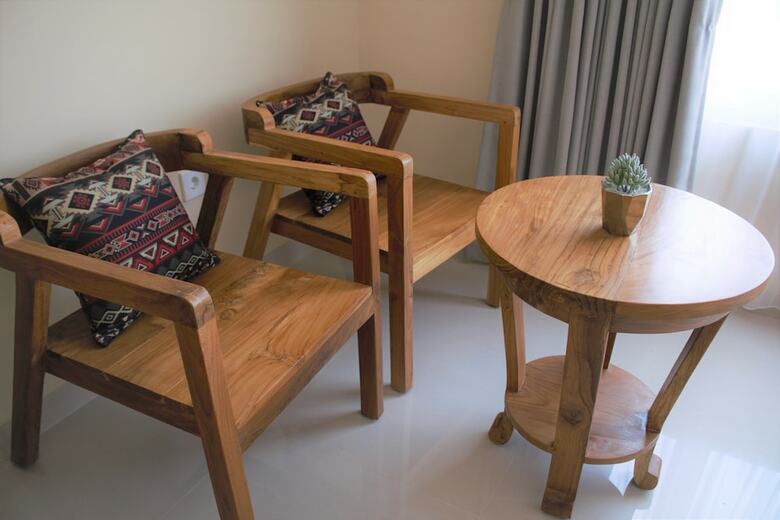 Bed & Breakfast Esperanza Luxury Inn Hotel