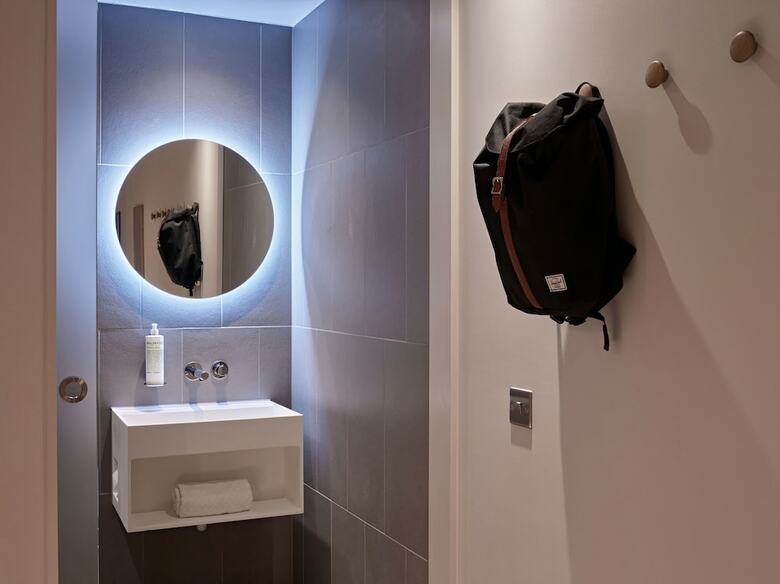 Hotel Zedwell Piccadilly