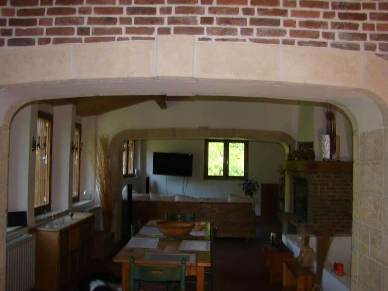 Hotel Mas Nogarede
