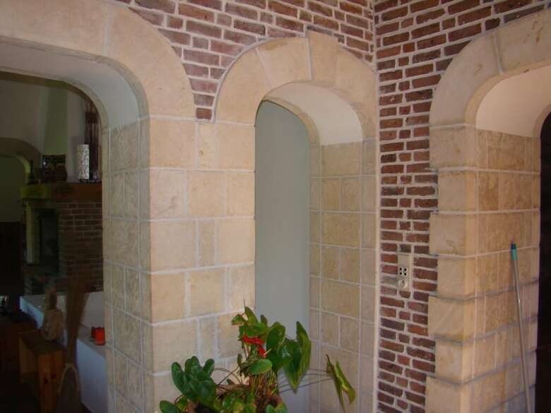 Hotel Mas Nogarede
