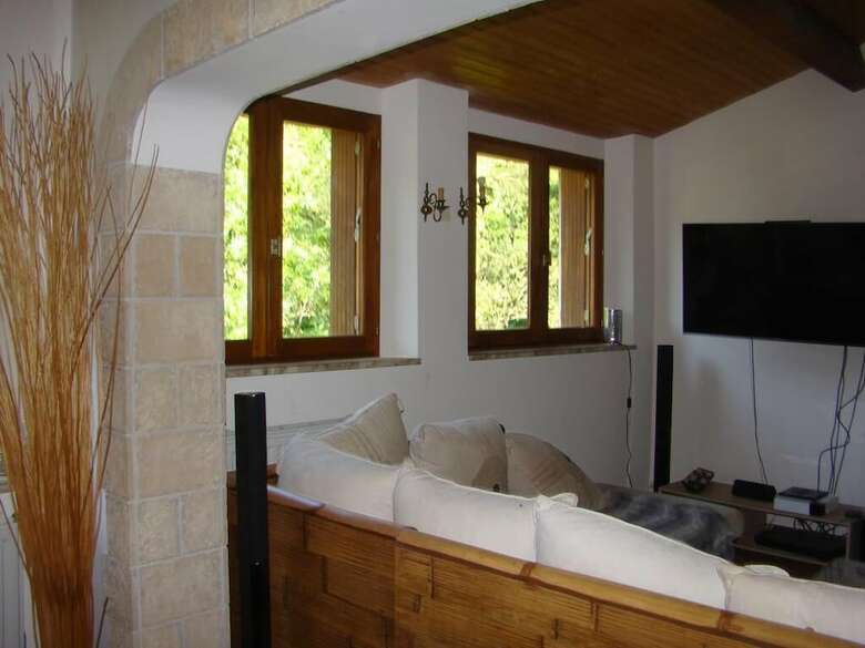 Hotel Mas Nogarede