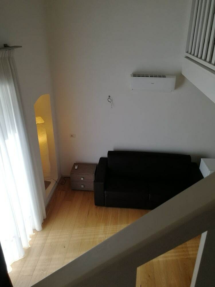 Bed & Breakfast Les Lumieres Chic