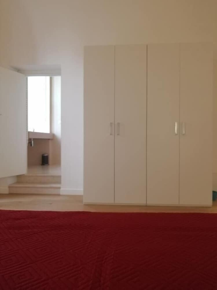 Bed & Breakfast Les Lumieres Chic