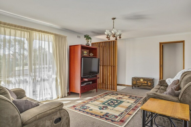 Foreshore Beach House Ideal Family Spot
