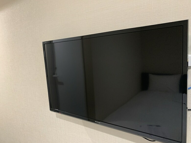 Hommy Hotel