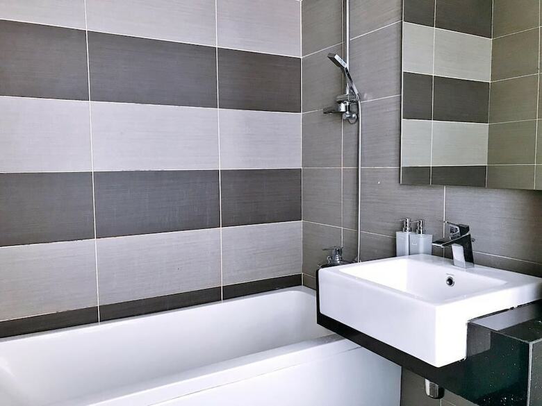 Apartamentos Glitar Home D'esplanade