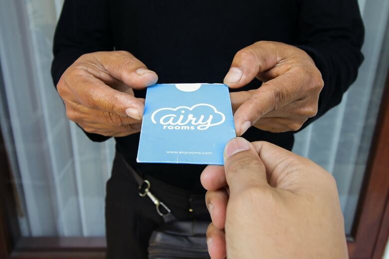 Hotel Airy Raya Kuta 84 Bali