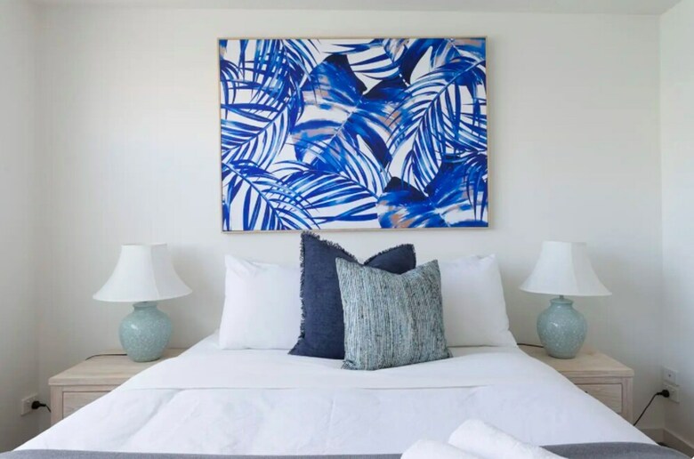 Apartamentos Adelaide Cbd Stylish Gem Wifi Parking