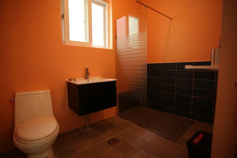 Hostal Hello Project Guesthouse - Hostel