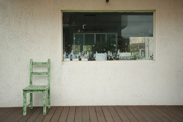 Hostal Hello Project Guesthouse - Hostel