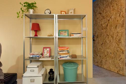 Hotel Leo 111 - Arena Ruifeng