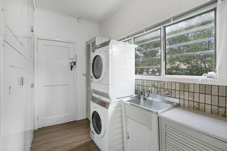 Lilydale Gills Cottage 3 Bedroom