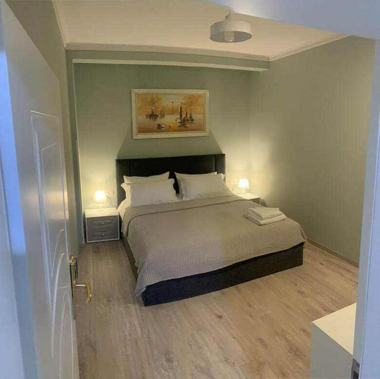 Hotel Belux