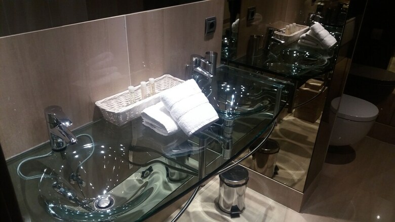 Apartamentos Penthouse With Private Pool