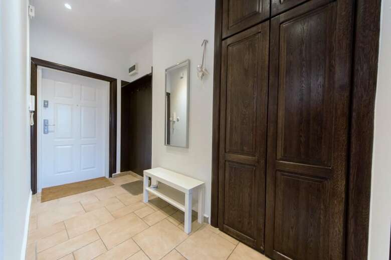 Billberry Apartments - Helski