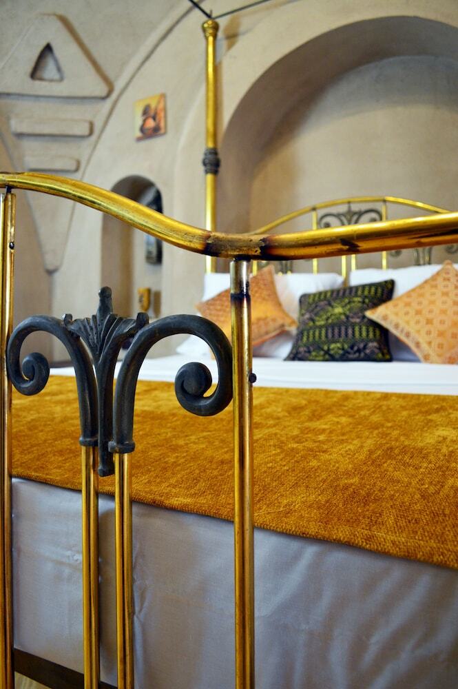 Hotel Djorff Palace
