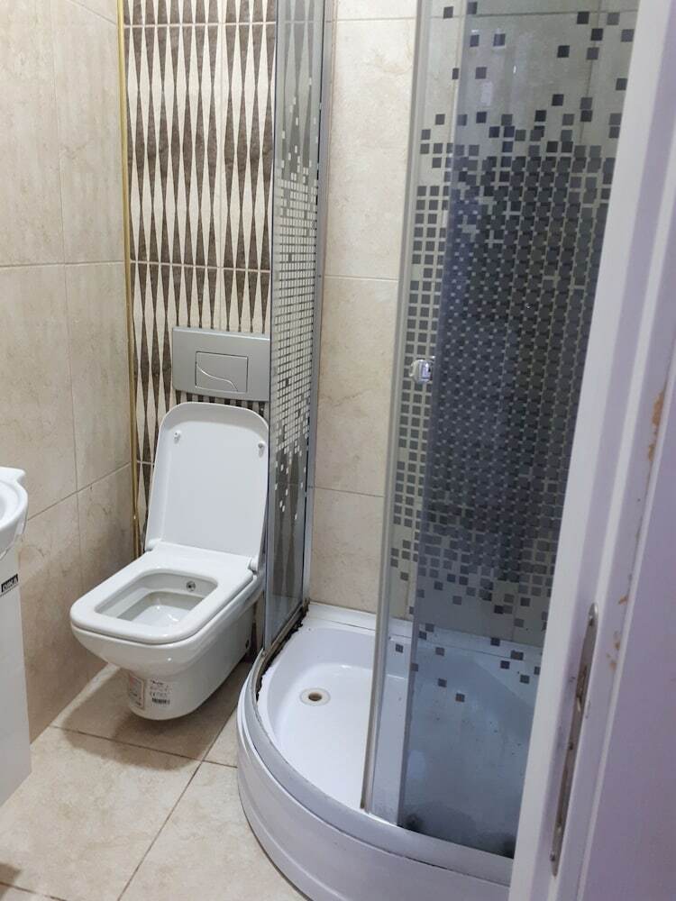 Apartamento Emertat