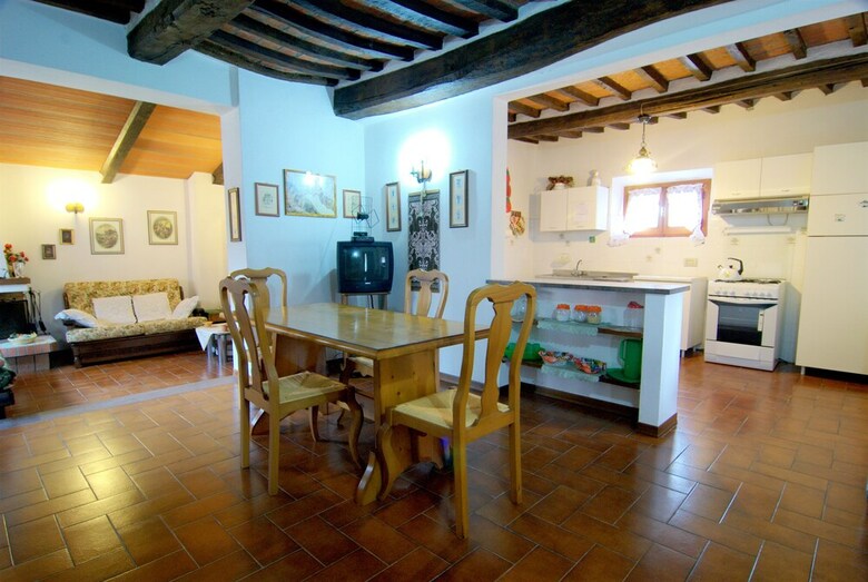 Agroturismo La Dolce Collina