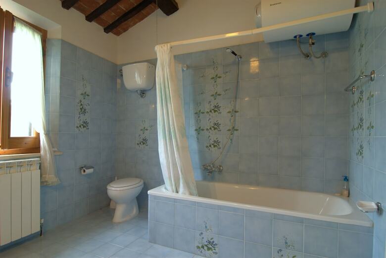 Agroturismo La Dolce Collina