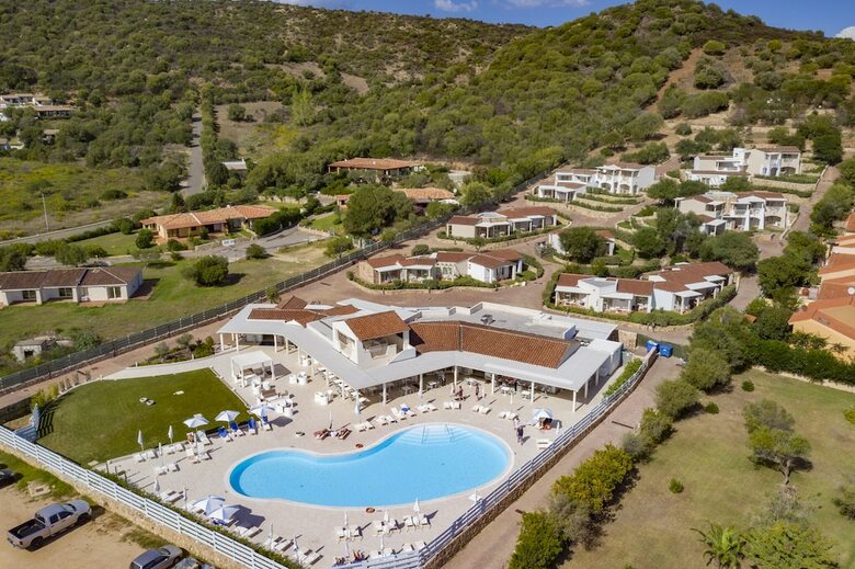 Piccolo Hotel