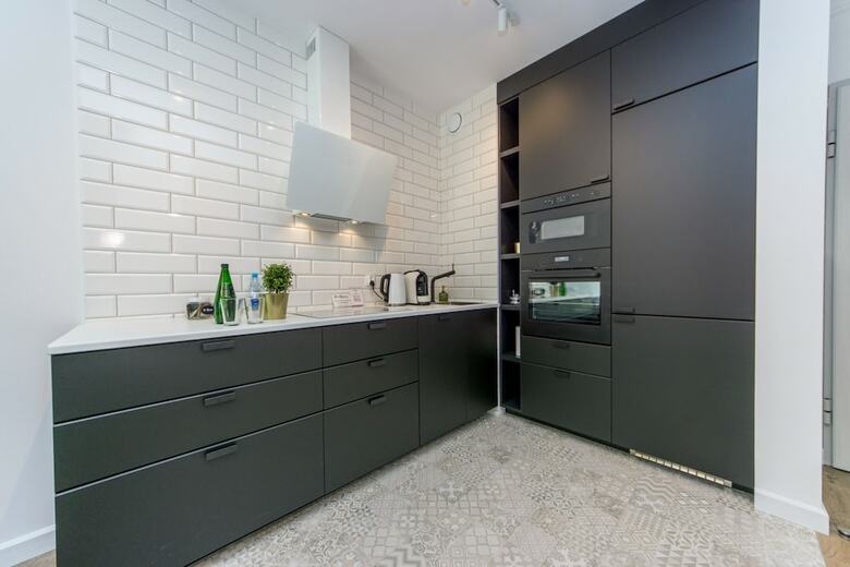 Billberry Apartments - King Batory