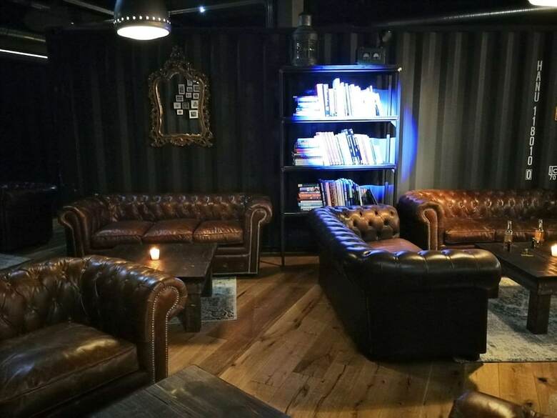 Loftstyle Hotel Hannover, Bw Signature Collection