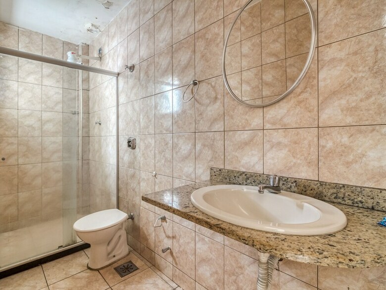 Oyo Hotel Viareggio