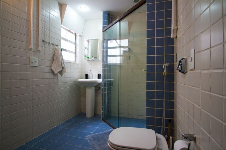 Hotel Casa Na Vila