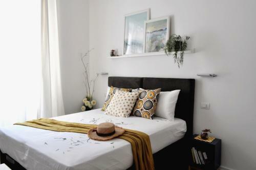 Apartamento House Alpha E Beta