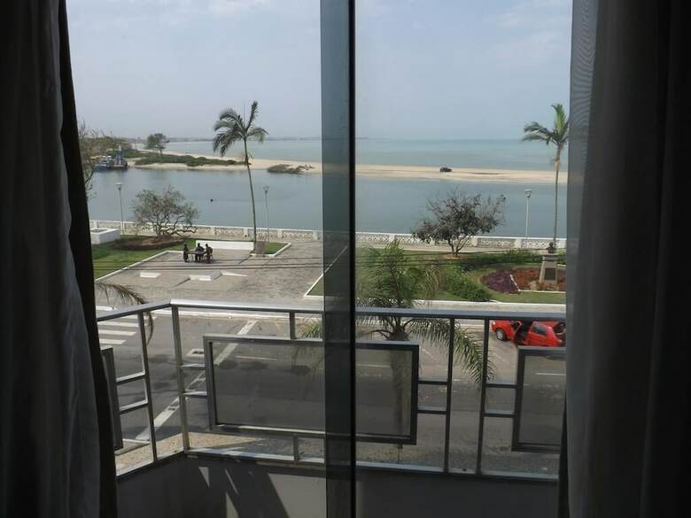 Hotel Nolasco