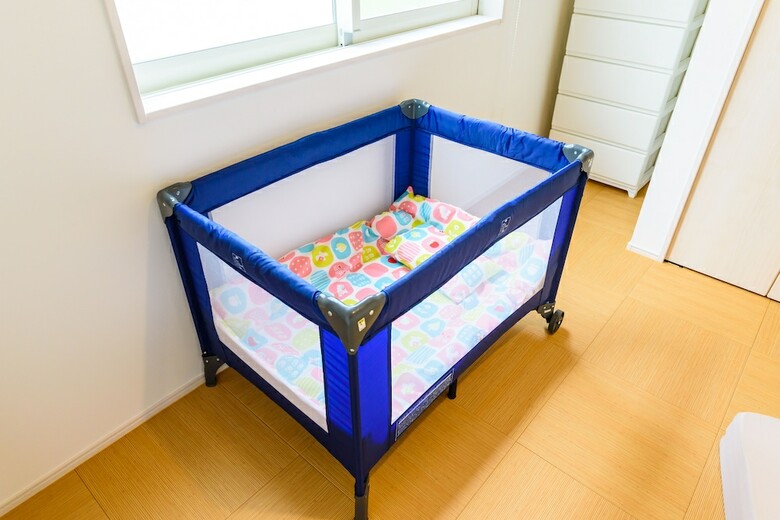 Okinawa Villa Onna 5