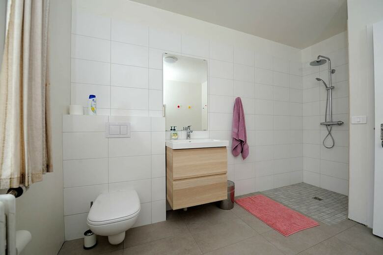 Hotel �rsalir Guesthouse