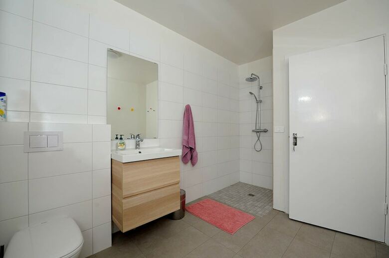 Hotel �rsalir Guesthouse