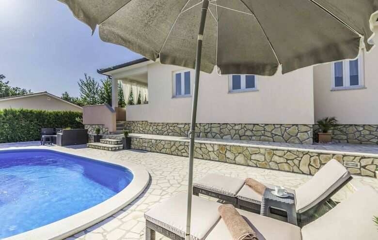 Villa Meryem