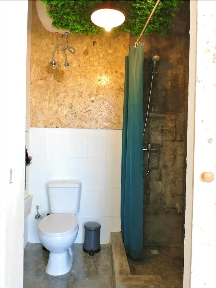 Hotel Casa Blu