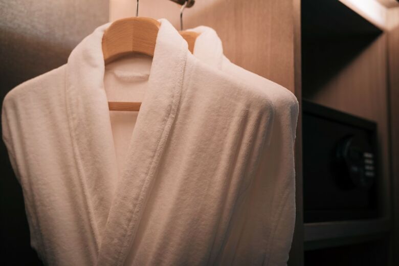 Hotel Grand Hyatt Hefei